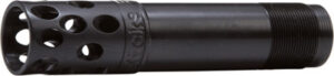 KICKS GOBBLIN THUNDER 12GA - BROWNING INVECTOR PLUS .680