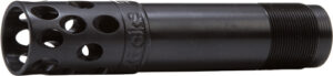 KICKS HIGH FLYER CHOKE 12GA - BROWNING INVECTOR PLUS MOD CYL