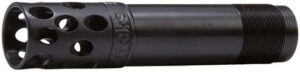 KICKS HIGH FLYER CHOKE 12GA - BROWNING INVECTOR PLUS X-FULL