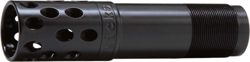 KICKS GOBBLIN THUNDER 20GA - BROWNING INVECTOR PLUS .560