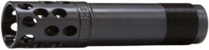 KICKS HIGH FLYER CHOKE 20GA - BROWNING INVECTOR PLUS IMP CYL