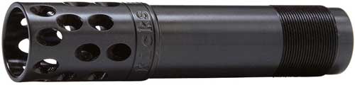 KICKS HIGH FLYER CHOKE 20GA - BROWNING INVECTOR PLUS IMP CYL