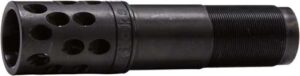 KICKS HIGH FLYER CHOKE 10GA - BROWNING INVECTOR IMP CYL