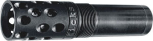 KICKS GOBBLIN THUNDER 12GA - MOSSBERG 835/935 .680