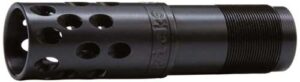 KICKS HIGH FLYER CHOKE 12GA - MB ACCU-MAG MOD CYL