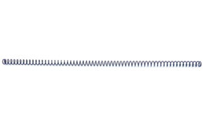 KNS AK/GALIL REDUCED POWER SPRING