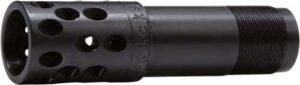 KICKS HIGH FLYER CHOKE 10GA - REMINGTON IMP CYL