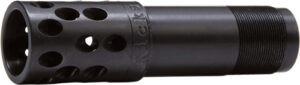KICKS GOBBLIN THUNDER 12GA - REM CHOKE .660