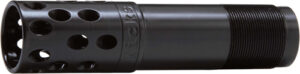 KICKS GOBBLIN THUNDER 20GA - REM CHOKE .570