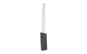 KRISS MAG EXT KT FOR GLK20 33RD 10MM