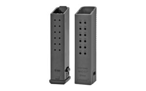 KRISS MAGEX2 KIT FOR G20 +18RD 3PK