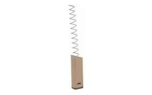 KRISS MAGEX2 KIT FOR G21 +17RD 45ACP