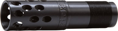 KICKS GOBBLIN THUNDER 12GA - WIN CHOKE .665 DIA