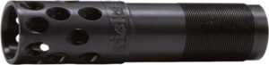 KICKS GOBBLIN THUNDER 20GA - WIN CHOKE .560 DIA