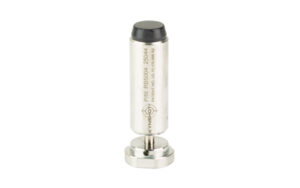 KYNSHOT BUFF 308 SHRTY CLPS STK 2.5"