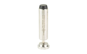 KYNSHOT BUFF 308 STD CLPS STK 3.25"