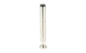 KYNSHOT BUFFER AR-9 CMP SHRT STROKE