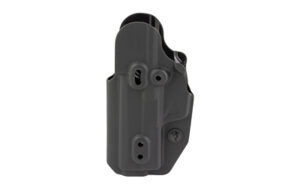 LAG LIB MK II SIG P365 XMACRO AMBI