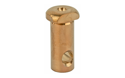 LANTAC CP-R360 CAM PIN