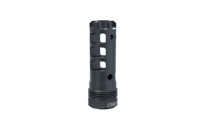 LANTAC 6MM DRAGON PLAN B LNG 5/8X24