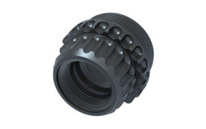 LANTAC ADC PLAN B HUB 1.375X24