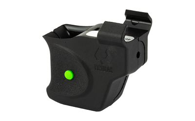 VIRIDIAN E SERIES GREEN LASER G2C/G3 - Image 2