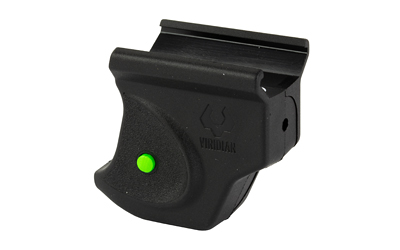 VIRIDIAN E SERIES GRN LASER SIG P365 - Image 2
