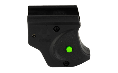VIRIDIAN E SERIES GRN LASER SIG P365 - Image 3