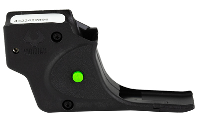 VIRIDIAN E SERIES GRN LASER RUG MAX9 - Image 3