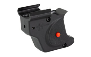 VIRIDIAN E SERIES RD LSR HELLCAT PRO