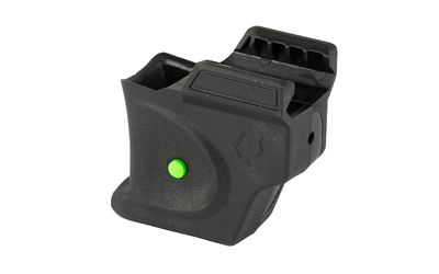 VIRIDIAN E SERIES GRN LSR FITS TX22 - Image 2