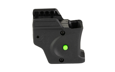 VIRIDIAN E SERIES GRN LSR FITS TX22 - Image 3