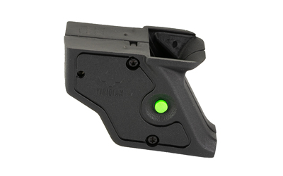VIRIDIAN E SERIES GRN LSR FITS ROSSI - Image 3