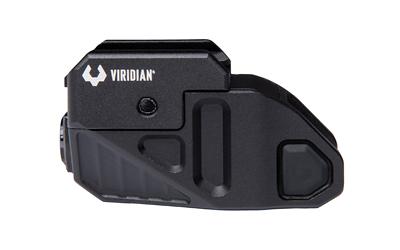 VIRIDIAN C5 UNIVERSAL GREEN LASR BLK - Image 2