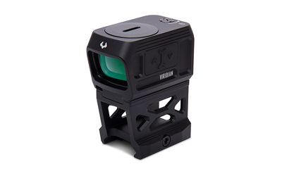VIRIDIAN RFX45 PRO GRN FOR GLK MOS - Image 2