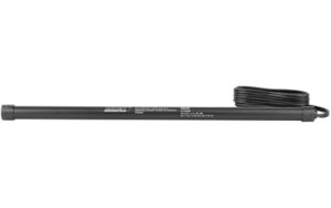 LOCKDOWN GUNSAVER DEHUMIDIFIER 18"