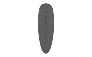 LIMBSAVER GRIND AWAY MED PLUS 5/8"
