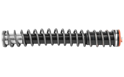 LASERMAX LMS-1131 FOR GLK 19 GEN 1-3 - Image 3