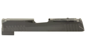 LWD DAWN SLDE OC STPD FOR P365XL BLK