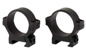 LEUP CNTRY SLOT 34MM MED MAT