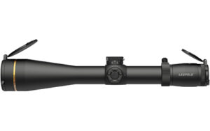 LEUP VX-6HD G2 4-24X52 CDS-SZL2