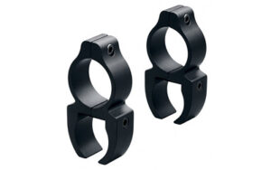 LEUP RFLMN RMFR 3/8" DETACHABLE RING