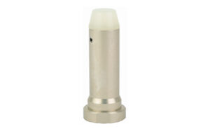 LUTH AR 308 CARBINE BUFFER BODY