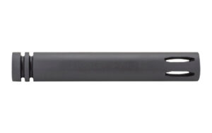 LUTH AR 5.5" FLASH HIDER