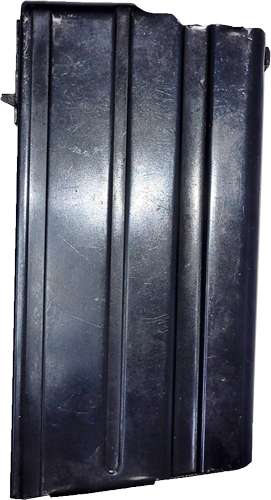 RILEY DEFENSE RAK308-C 308 - MAGAZINE 20RD SURPLUS BLACK