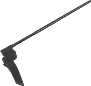 MANTICORE X95 SWITCHBACK - CHARGING HANDLE GEN 2