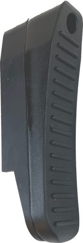 MANTICORE TAVOR TS12 SHOTGUN - CURVED BUTTPAD IWI TAVOR