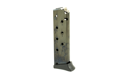 MEC-GAR MAG BERSA THNDR 380ACP 8R BL - Image 2