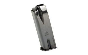 MEC-GAR MAG BRWNG HP 9MM 13RD BL
