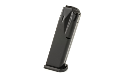 MEC-GAR MAG BERETTA 92 9MM 18RD AFC - Image 2